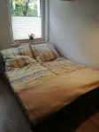 Vacation Home Near Berlin for 3 Adults or 2 Adults + 2 Children up to 12 Years)