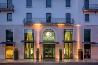 DoubleTree by Hilton Lisbon - Fontana Park Hotel a 