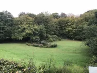 The Mill at Glynhir Hoteles en 