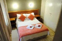 Eagles Nest Chalets
