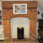 Frog Palace