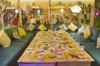 Riad Verus