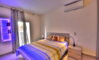 Valletta Central Apartment - Housity
