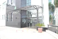 Piemonte Hotel