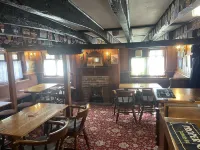 The Jolly Drayman Pub and Hotel