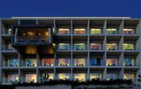 Hotel Split Hotels in 