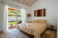 Vale da Cassiopeia Hotels in 
