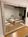 瑪格麗塔村酒店 酒店