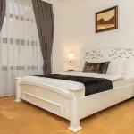 Golden Hotel Ξενοδοχεία στην πόλη 