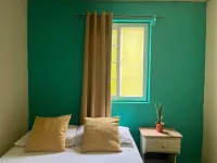 Hostal Cay Hotels in Bastimento