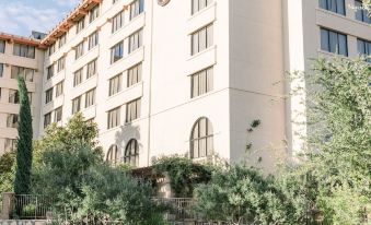 Hotel Encanto de Las Cruces - Housity