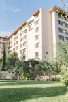 Hotel Encanto de Las Cruces Các khách sạn ở 