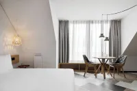 Stay Kooook Munich City - New Opening