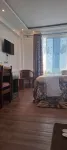 Hellenis Guest House Отели в г. 