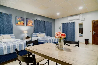 Hotel Five Stars sv Hotels in 