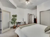 Mountain View Retreat: 2 BR/2 BA Spacious & Cozy! Ξενοδοχεία στην πόλη Bountiful