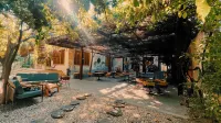 Viajero Santa Marta Hostel Hotels in 