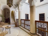 Dar Al Amal