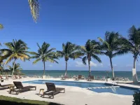 VR Club Tulum Riviera