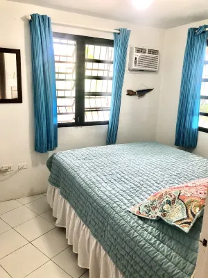 LimeTree Studio, Pelican Key. Cozy retreat in excellent location!