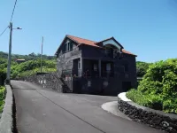 Great Tranquility Holiday Home Hotels in Pico