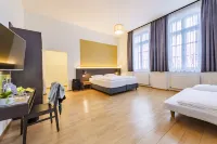 Jufa Hotel Bregenz