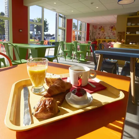 Coto Hotel