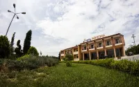 Perinthos Hotel Hotels in 