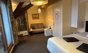 B&B La Ducale - Housity