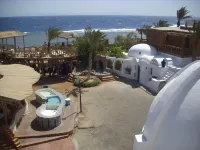 Inmo Divers Home