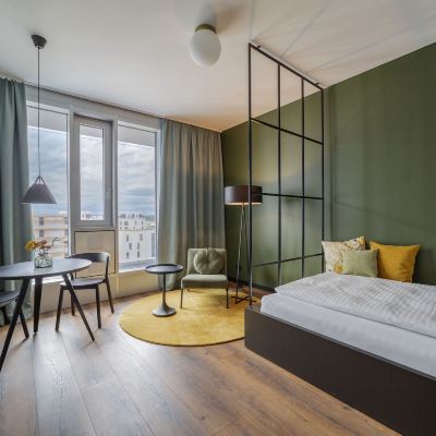 Design Studio (Blackf M Double) Blackf House Promo Code