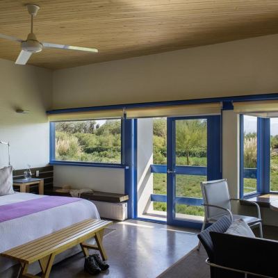 Catur Suite Explora en Atacama - All Inclusive Promo Code