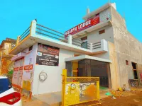 Saryu Lodge