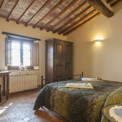 Superior Two-Bedroom Apartment Agriturismo Bonello Promo Code