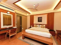 Hotel Roopa Hotels in Mysore