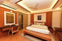 Hotel Roopa