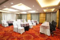 Ira by Orchid Noida