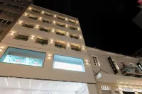 Ermou 26 Hotel Hotels in 