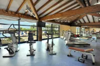 Hotel Oran Bay Managed by Accor Hotels in 