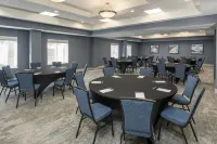 Hilton Garden Inn Boca Raton