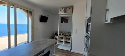 一卧室公寓（2名成人+1名小童）