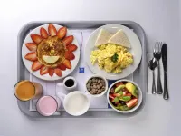 イビス バジェット リマ ミラフローレス