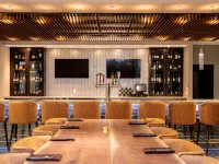 DoubleTree by Hilton Kitchener Hotels in Kitchener