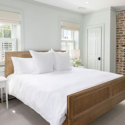 Three-Bedroom Residence Zero George Street Promo Code