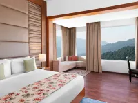 The Fern Surya Resort Dharampur, Kasauli Hills, Series by Marriott Hotels in Solan