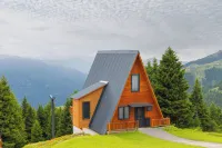 TİMİRA DAĞ EVLERİ Hotel di 