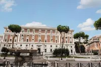 Relais de l'Opera Các khách sạn ở 