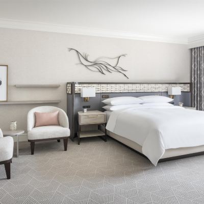 Premium Coastal Suite Park Hyatt Aviara Promo Code