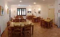 Casa San Francesco