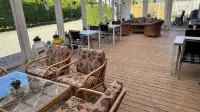 Hine Bakke Bed and Breakfast